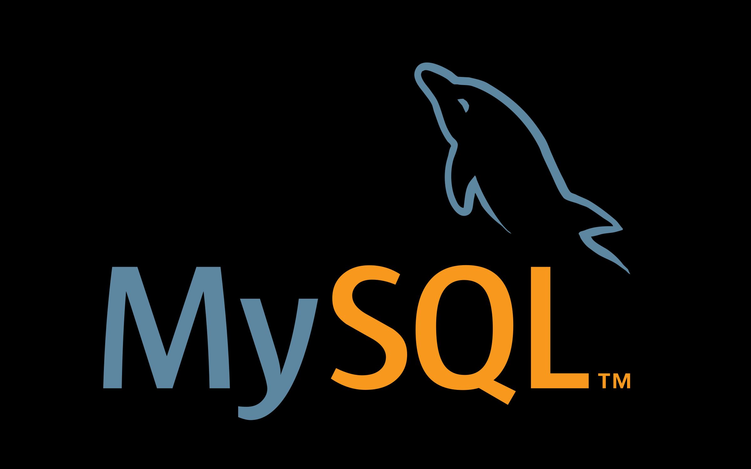 mysql group by之后取每个分组最新的一条